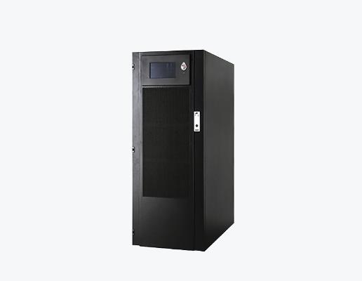 HP-G系列三進(jìn)三出